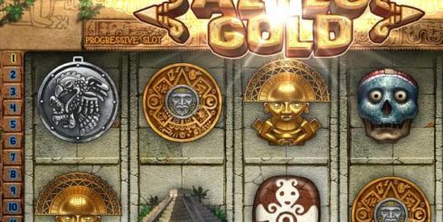 Лучшие бесплатные игровые автоматы ждут вас на Free-Azart-Slots