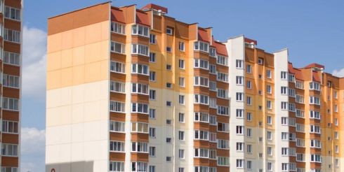 Что нужно учитывать при поиске недвижимости?