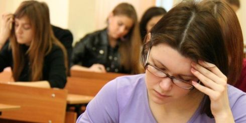 Как готовиться к ЕГЭ и ГИА? Полезные советы