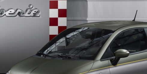 FIAT придет с бюджетом