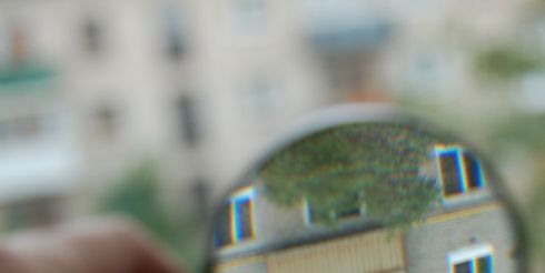 Преимущество аренды квартиры в Нижнем Новгороде посуточно