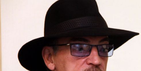 Боярский возглавил движение за права курильщиков