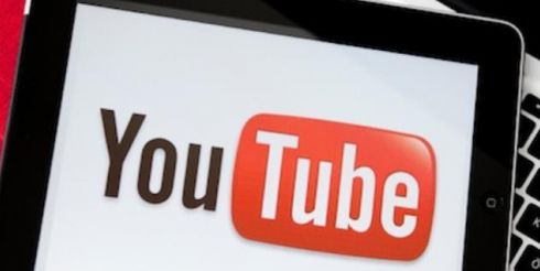 YouTube может стать платным уже в ближайшее время