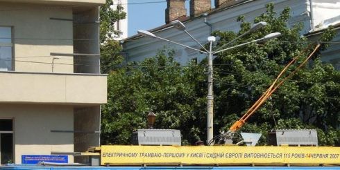 О чем говорят рейтинги?