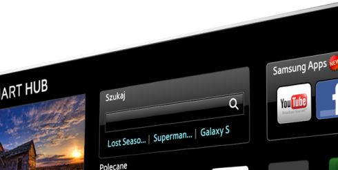 Телевизоры Samsung – почему так велик спрос?