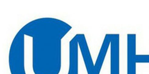 UMH Group показала рекордную чистую прибыль