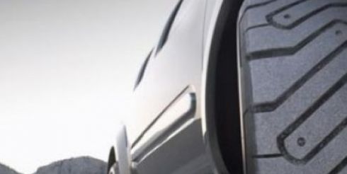 Nokian Hakkapeliitta 8 — шины, идеальные в любых условиях