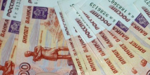 Правильные приоритеты