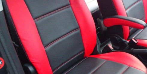 Как сделать правильный выбор авточехлов?