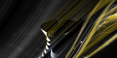 Интересные факты из истории мирового бренда Nike