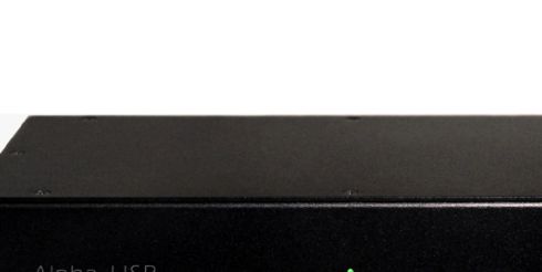 USB конвертеры: о качественном воспроизведении музыки с компьютера