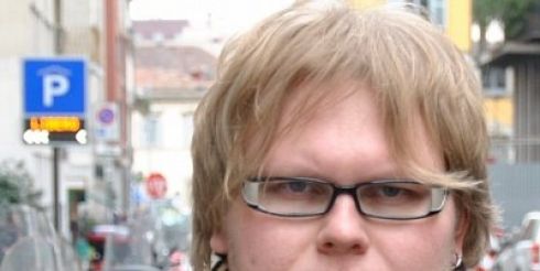 Пиар-агентство «Красное Слово»: В 2012 году зафиксирован рост спроса на «зеленый» пиар