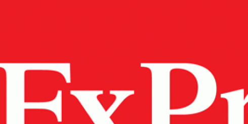 «Форекс-продуктом года» стал FxPro