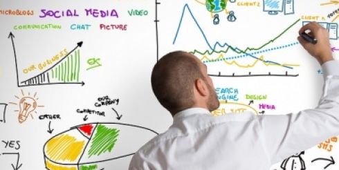 Интернет трейдинг на Форекс для начинающих