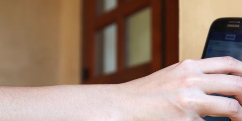 Новая серия бесконтактных считывателей multiCLASS SE от компании HID Global