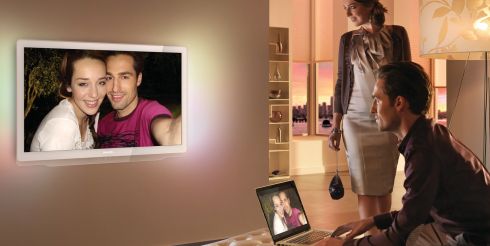 24 часа в сутки с вами OnlineFilms24