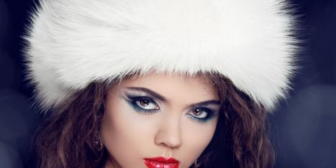 Важный аксессуар осенне-зимнего сезона
