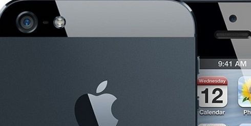 Чем iPhone 5s отличается от своих предшественников?
