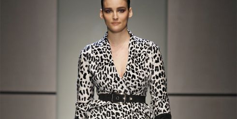 Пополняем не только свой гардероб, но и словарный запас