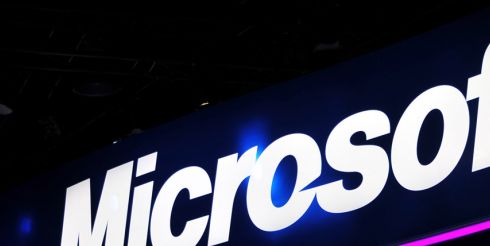 Microsoft создаст универсальную операционную систему