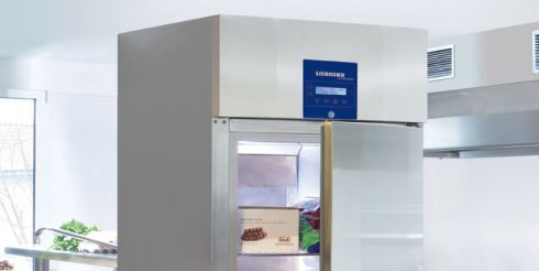Работа ресторана – взгляд изнутри
