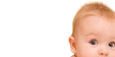 Советы по уходу за новорожденными