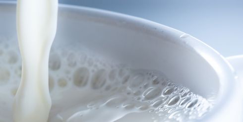 Какие продукты лучше всего есть перед сном