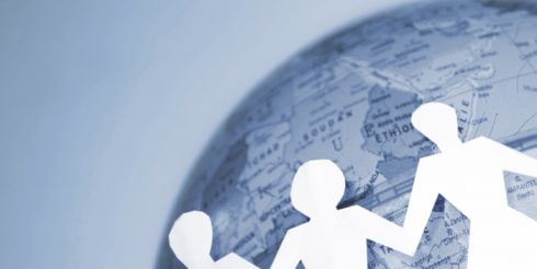 Рокетбанк проспонсирует социальные инициативы в Калининграде