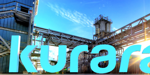 Высококачественные продукты для ТЭП-компаундов от японской компании Kuraray