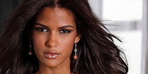 Лучшее женское белье chantelle на lascana.ru