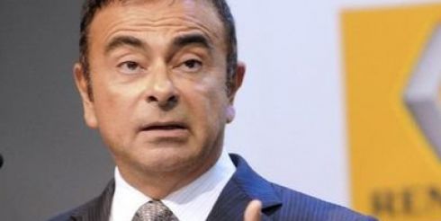 Совсем скоро Renault будет продавать свою продукцию за 100.000 рублей