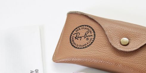Очки Ray Ban для грядущего лета: в продажу поступили стильные модели Ray Ban Aviator, Wayfarer, Clubmaster и Cats