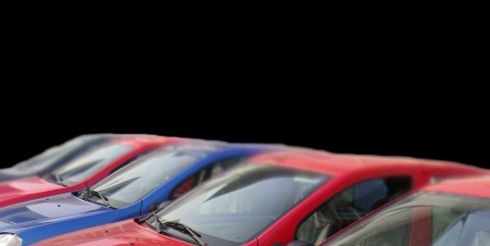 Прокат авто – роскошь или необходимость?