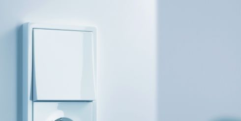 В интерьере мелочей не бывает