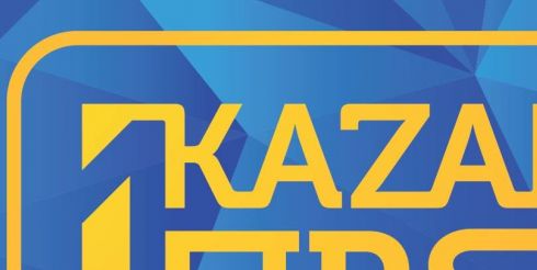 KazanFirst — самое посещаемое СМИ Татарстана