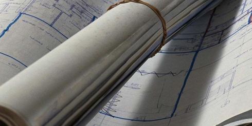 Профессиональная строительная экспертиза теперь доступна и в выходные