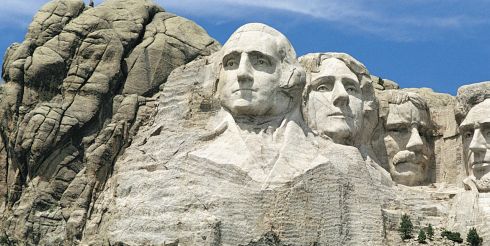 Ваша фамилия, господин президент?