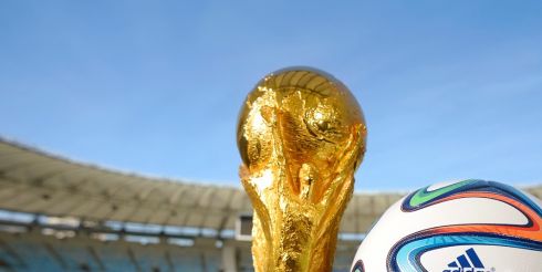 ЧМ-2014: группа E – букмекеры определили, кто выйдет в плей-офф