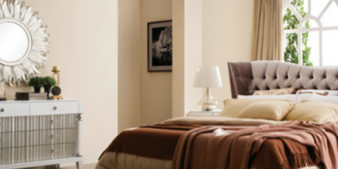 Богатый каталог мебели в Neopolis Casa