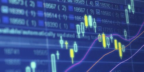 Примите участие в бесплатном вебинаре от аналитика ГК TeleTrade