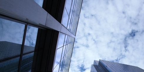 Как оценить репутацию компании?