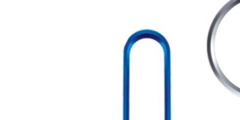 Вентилятор без лопастей для вашего комфорта
