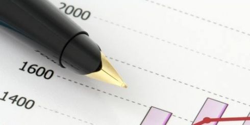 Как увеличить прибыльность предприятия?