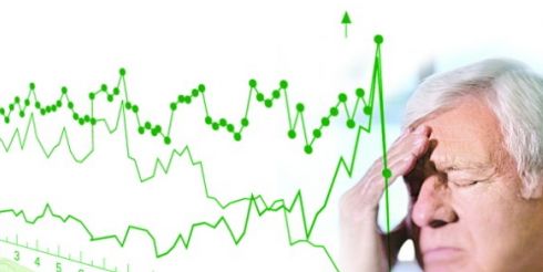 Сердечная диета