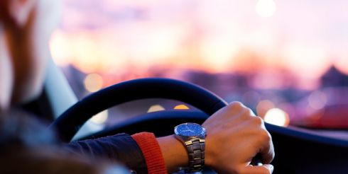 Основные преимущества автомобильной аренды