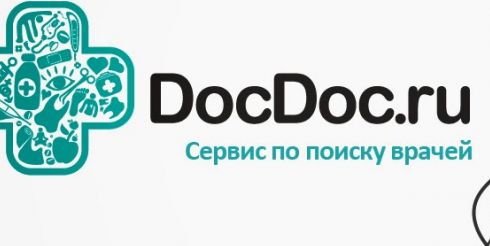 DocDoc.ru организовал акцию «3000 врачей Москвы по доступной цене»