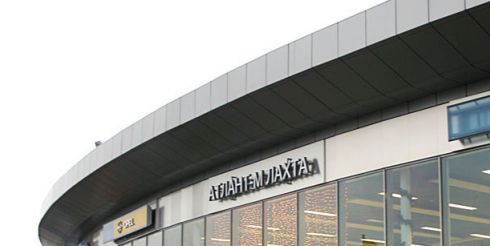 Чем руководствуются покупатели при выборе автомобиля?