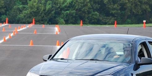 Какая автошкола наиболее оптимальна для обучения?