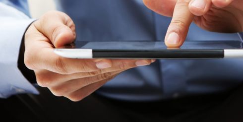 Что нужно знать перед покупкой iPad?
