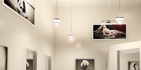 Тройка московских салонов красоты, которые обязательно стоит посетить